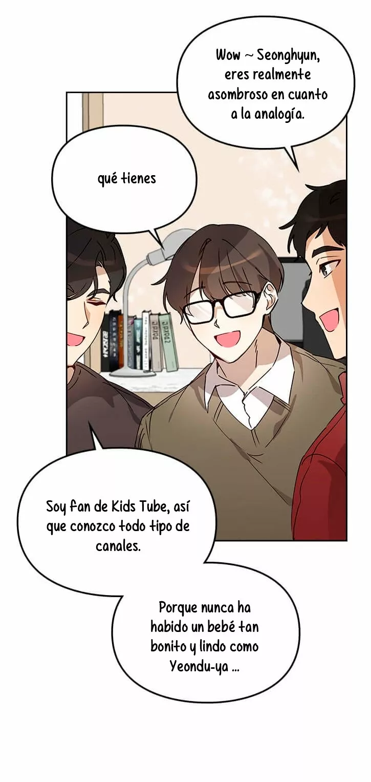 Página 48 del Manga