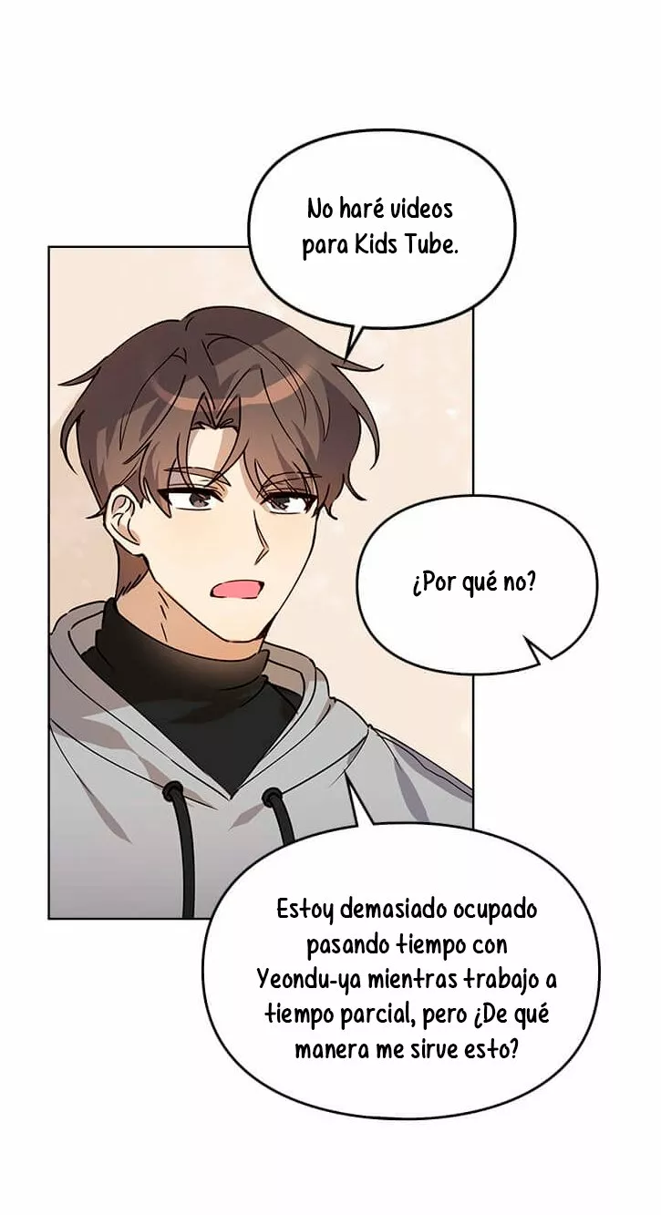 Página 49 del Manga