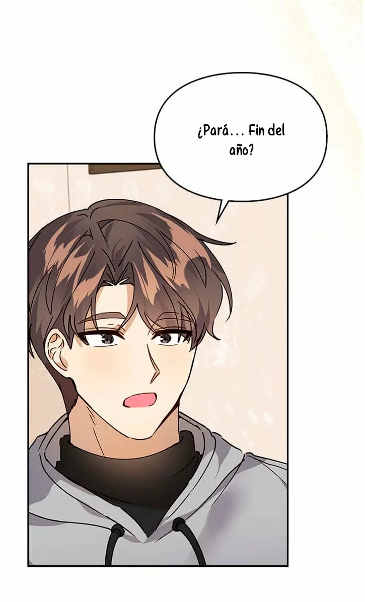 Página 54 del Manga