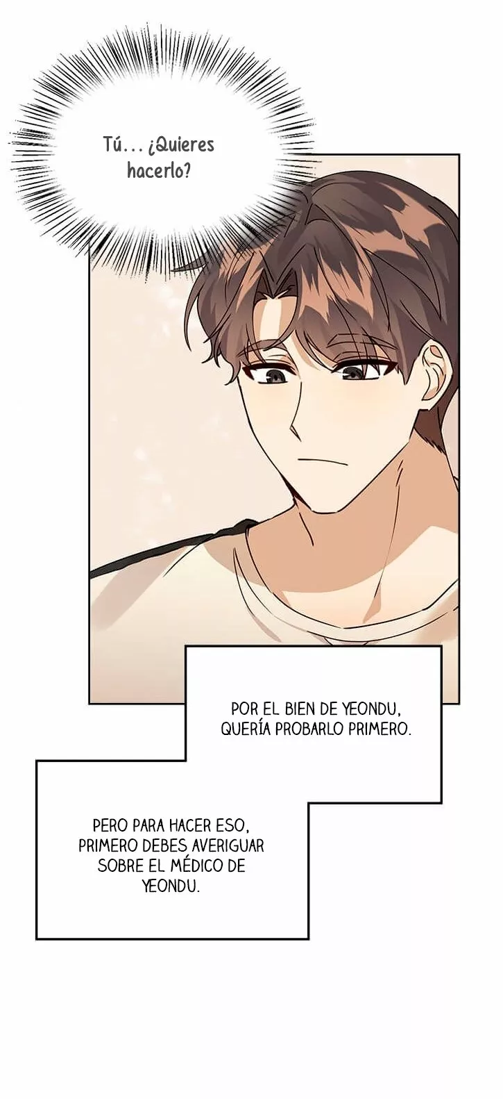 Página 58 del Manga