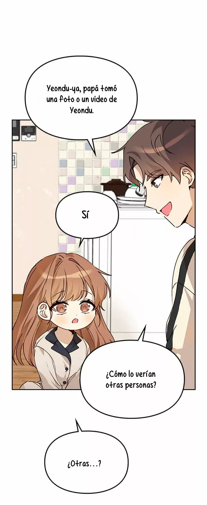 Página 59 del Manga