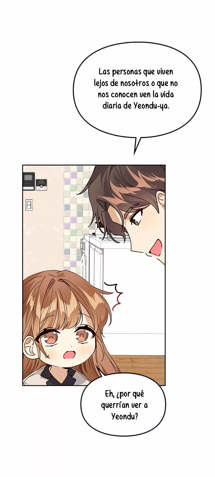 Página 60 del Manga