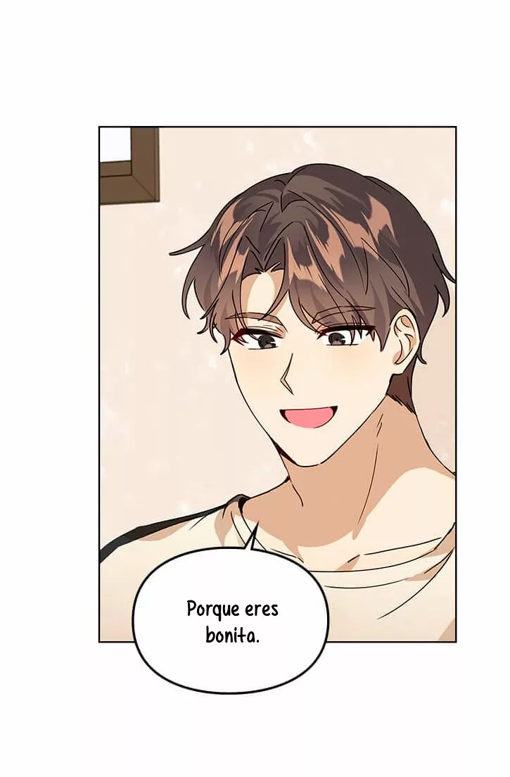 Página 61 del Manga