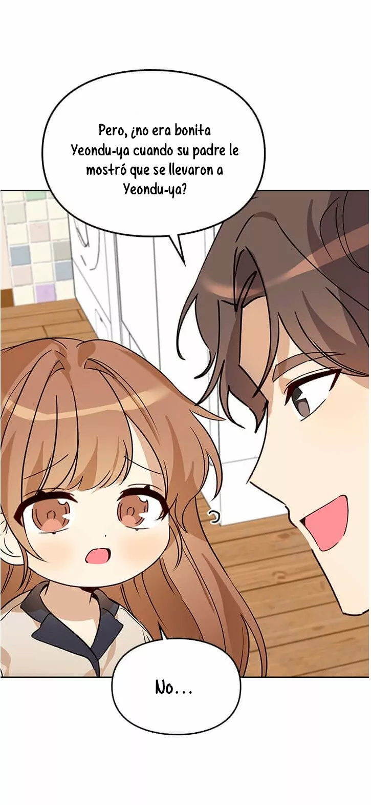 Página 63 del Manga