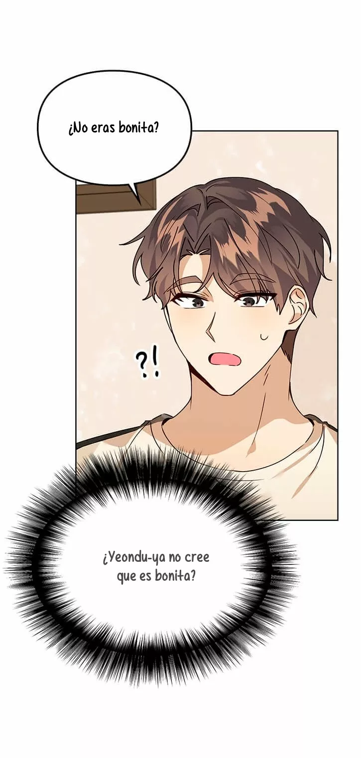 Página 64 del Manga