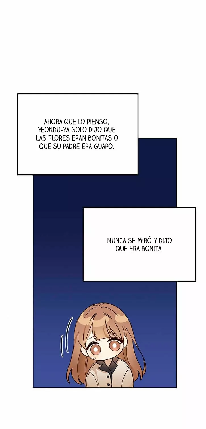 Página 65 del Manga