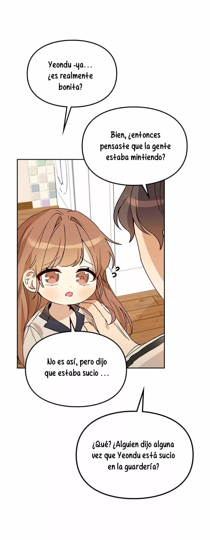 Página 67 del Manga