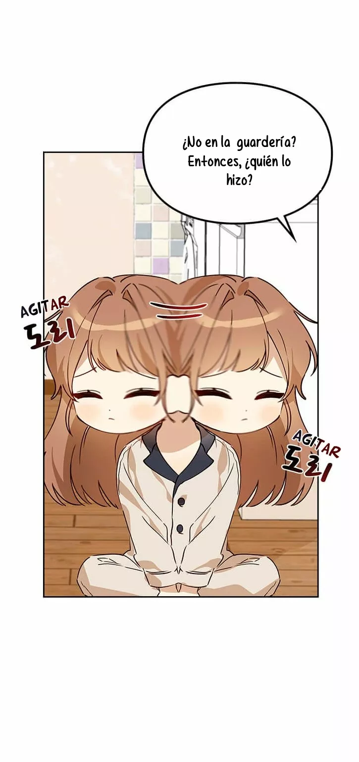 Página 68 del Manga