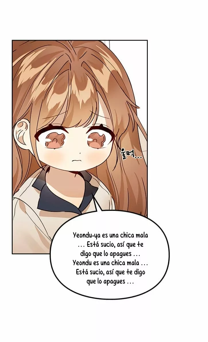 Página 69 del Manga