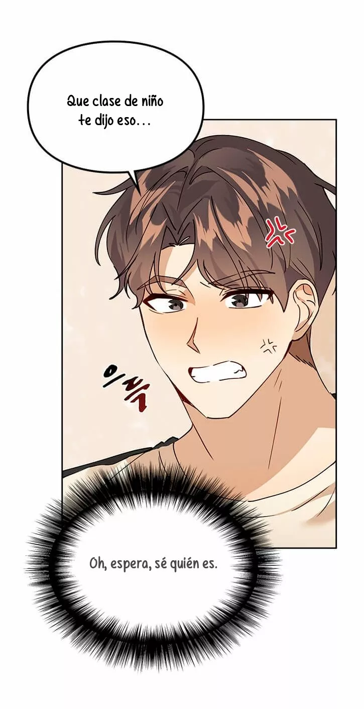 Página 70 del Manga