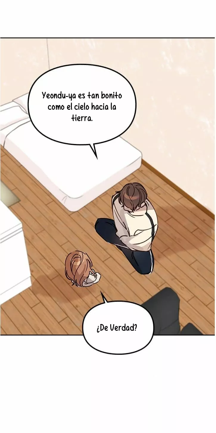 Página 73 del Manga