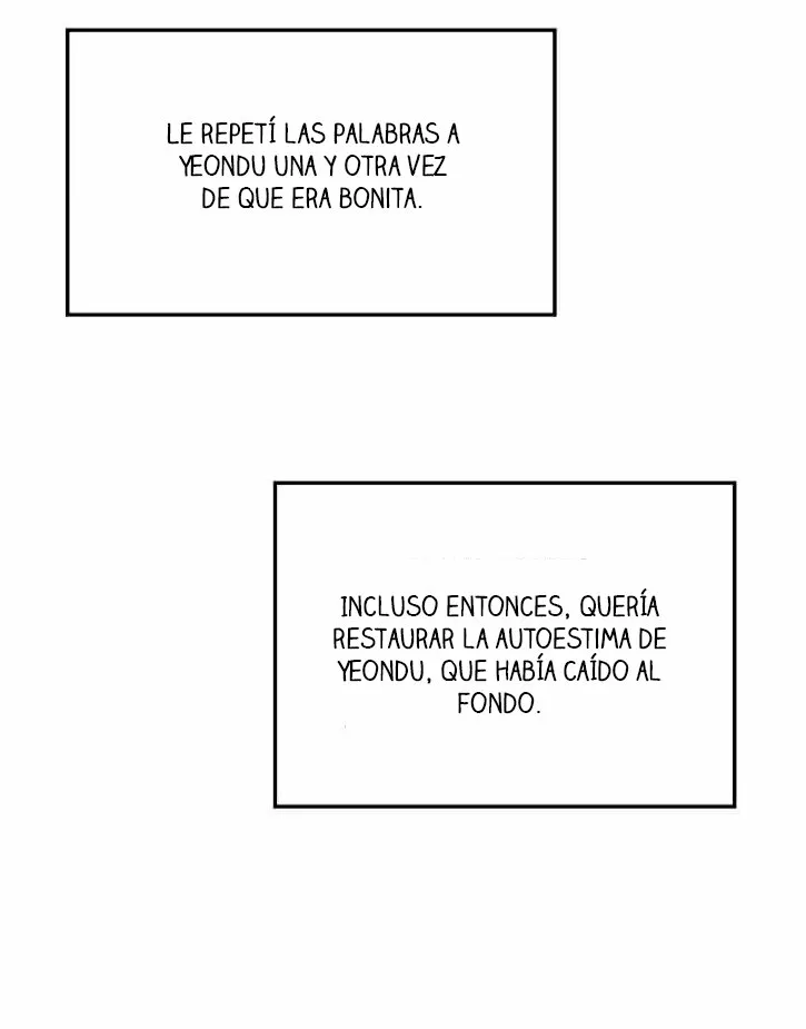 Página 74 del Manga