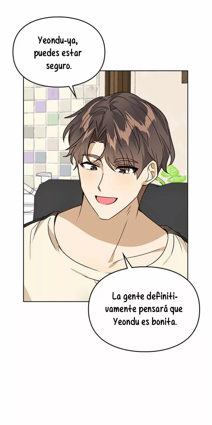 Página 41 del Manga