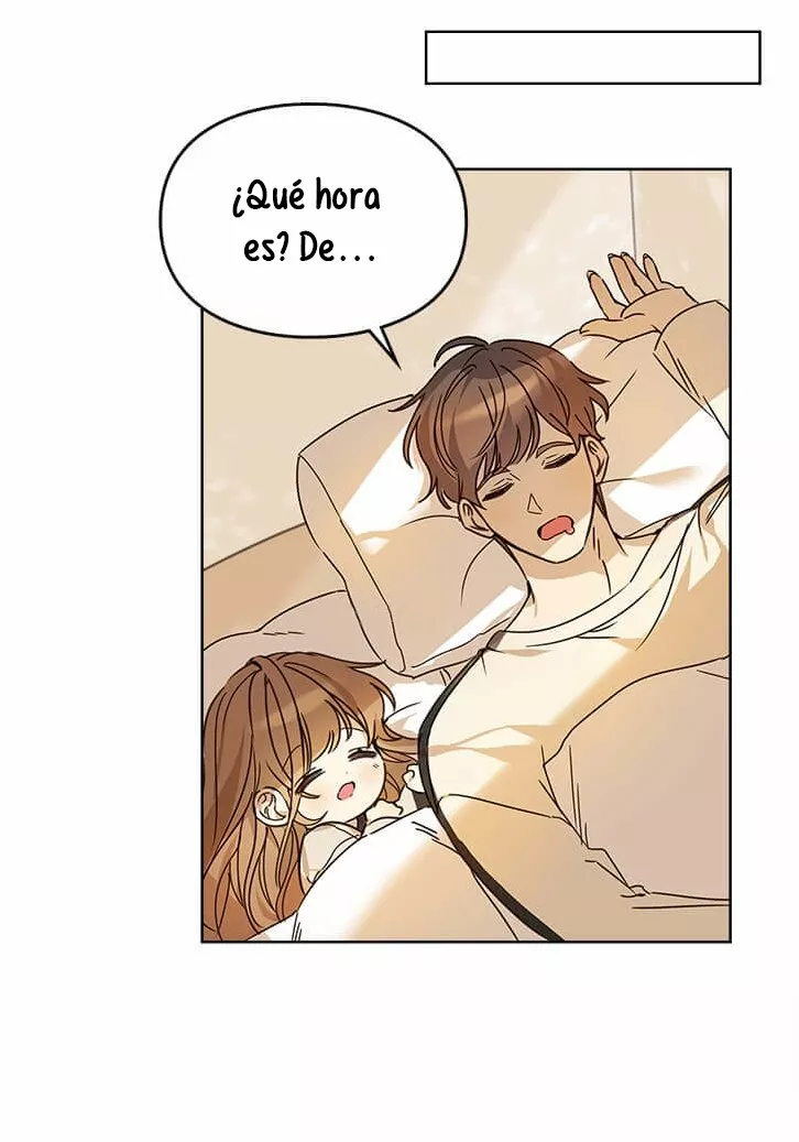 Página 44 del Manga