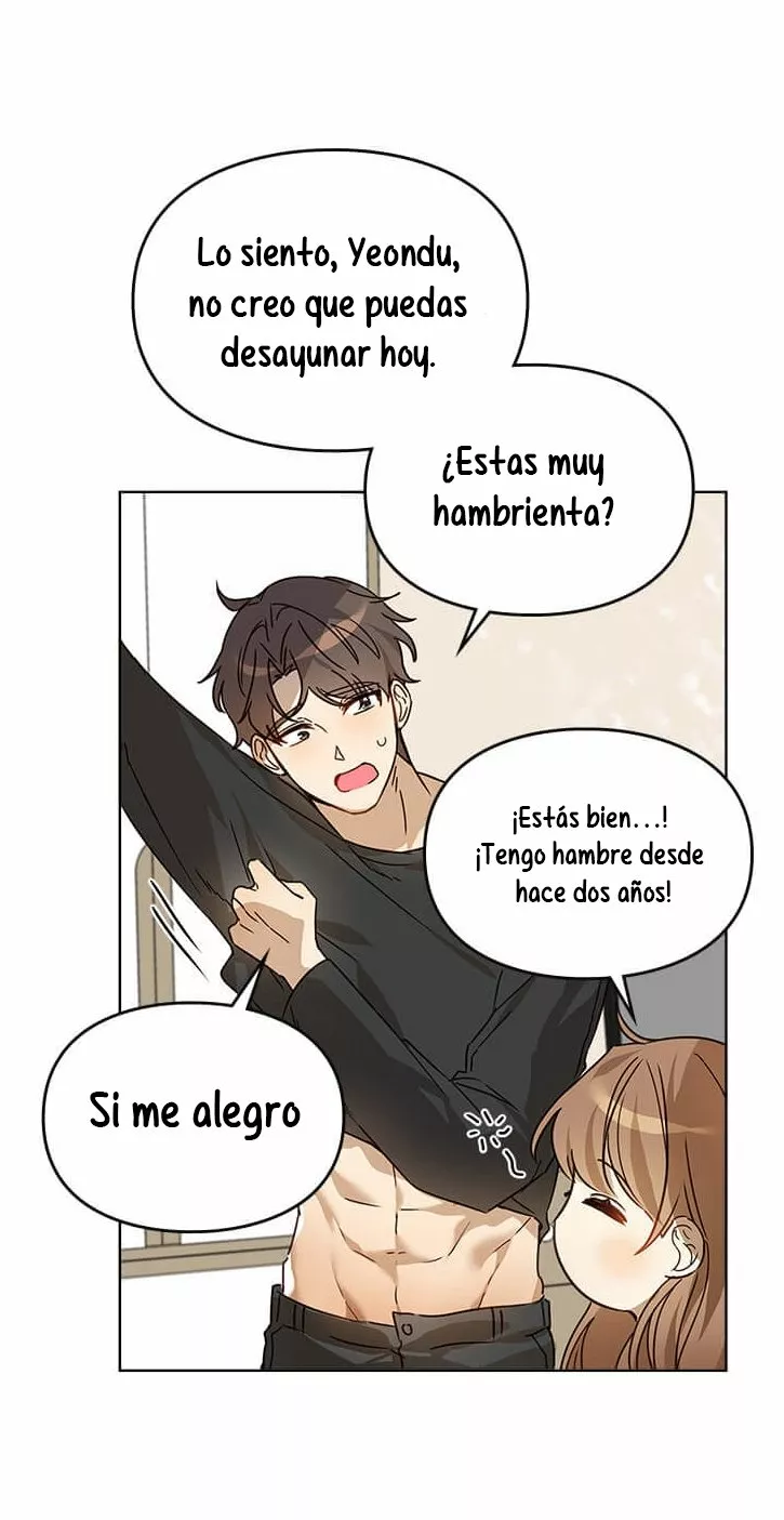 Página 46 del Manga