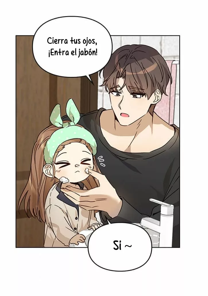 Página 48 del Manga