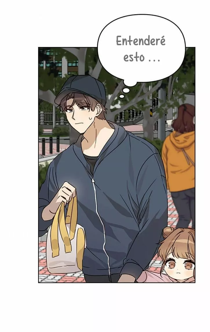 Página 50 del Manga