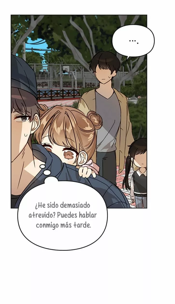 Página 54 del Manga