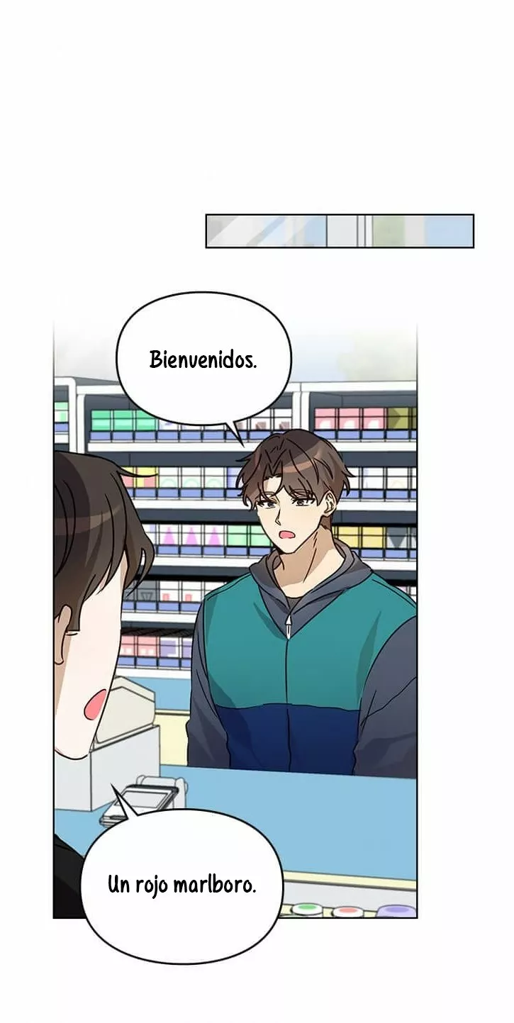 Página 57 del Manga