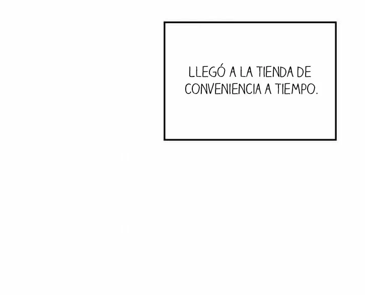 Página 58 del Manga