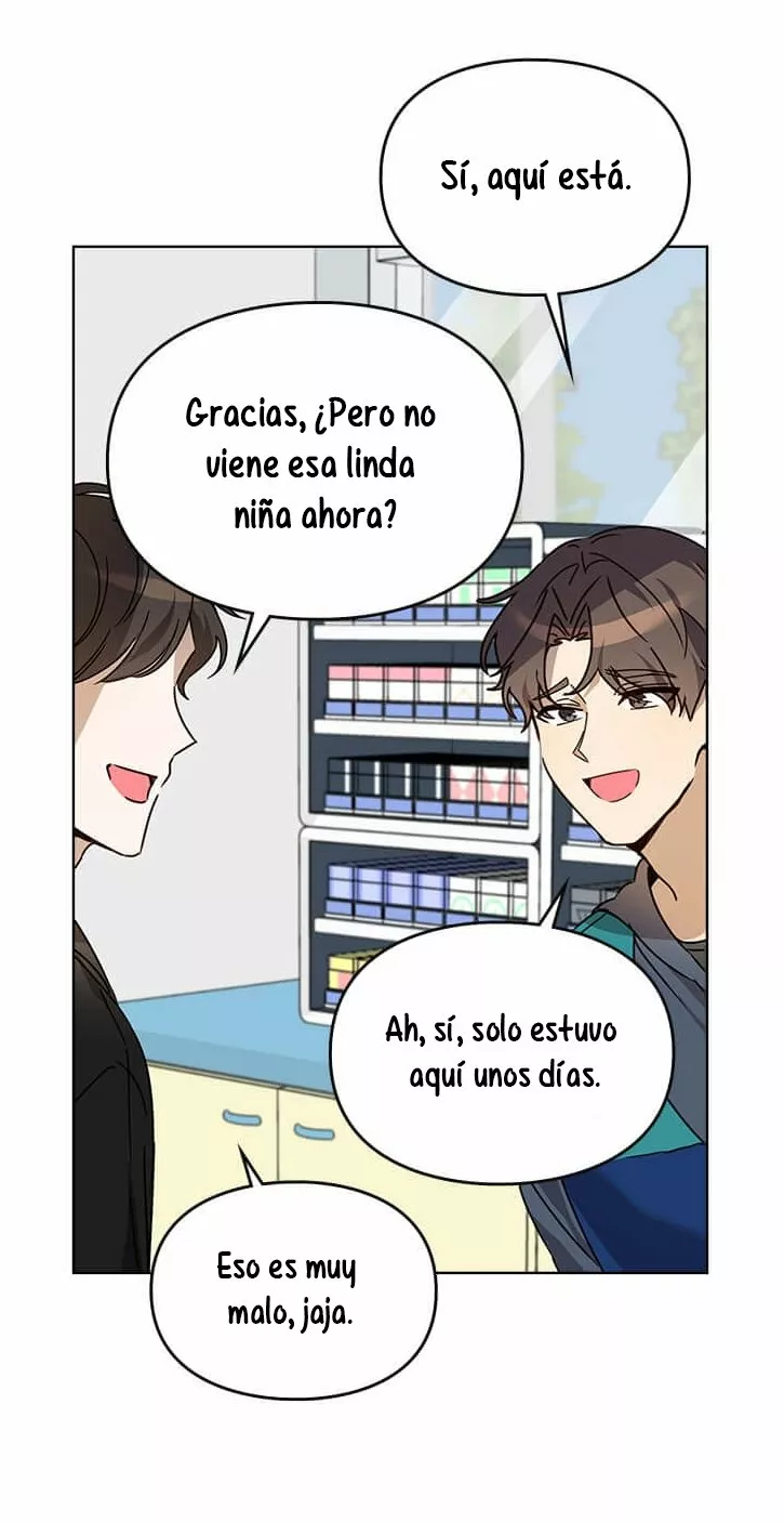 Página 59 del Manga