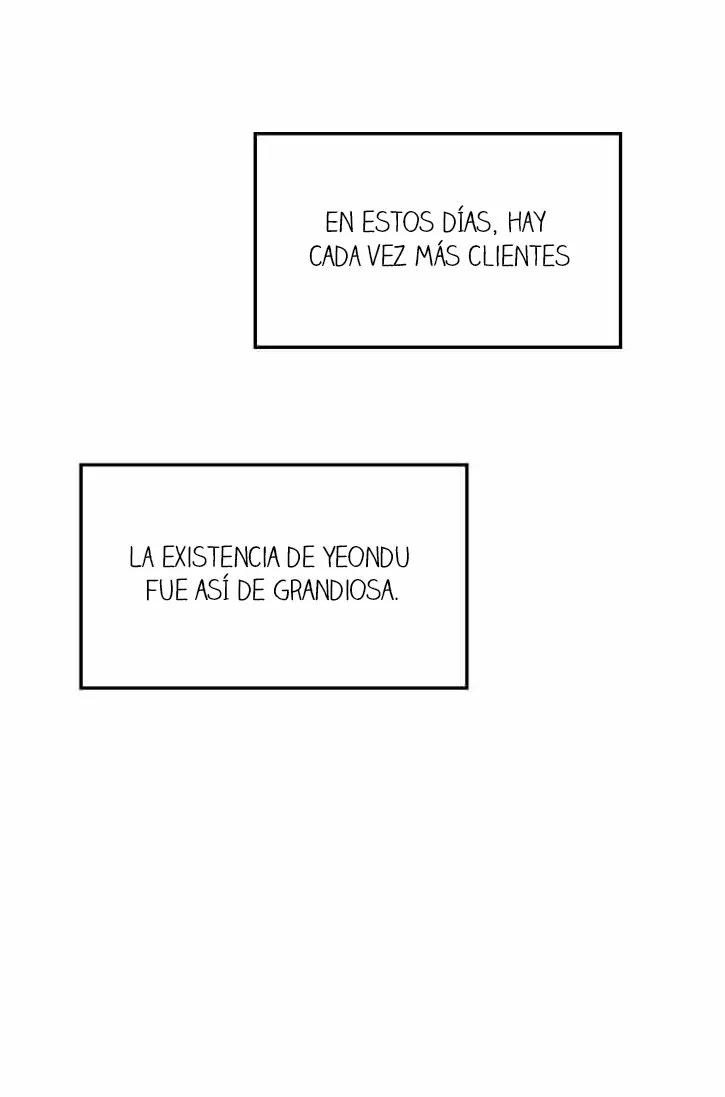 Página 60 del Manga