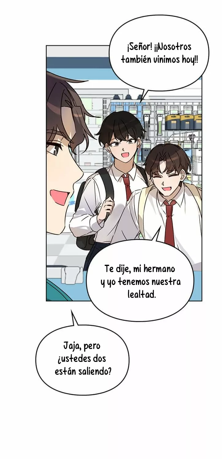 Página 62 del Manga