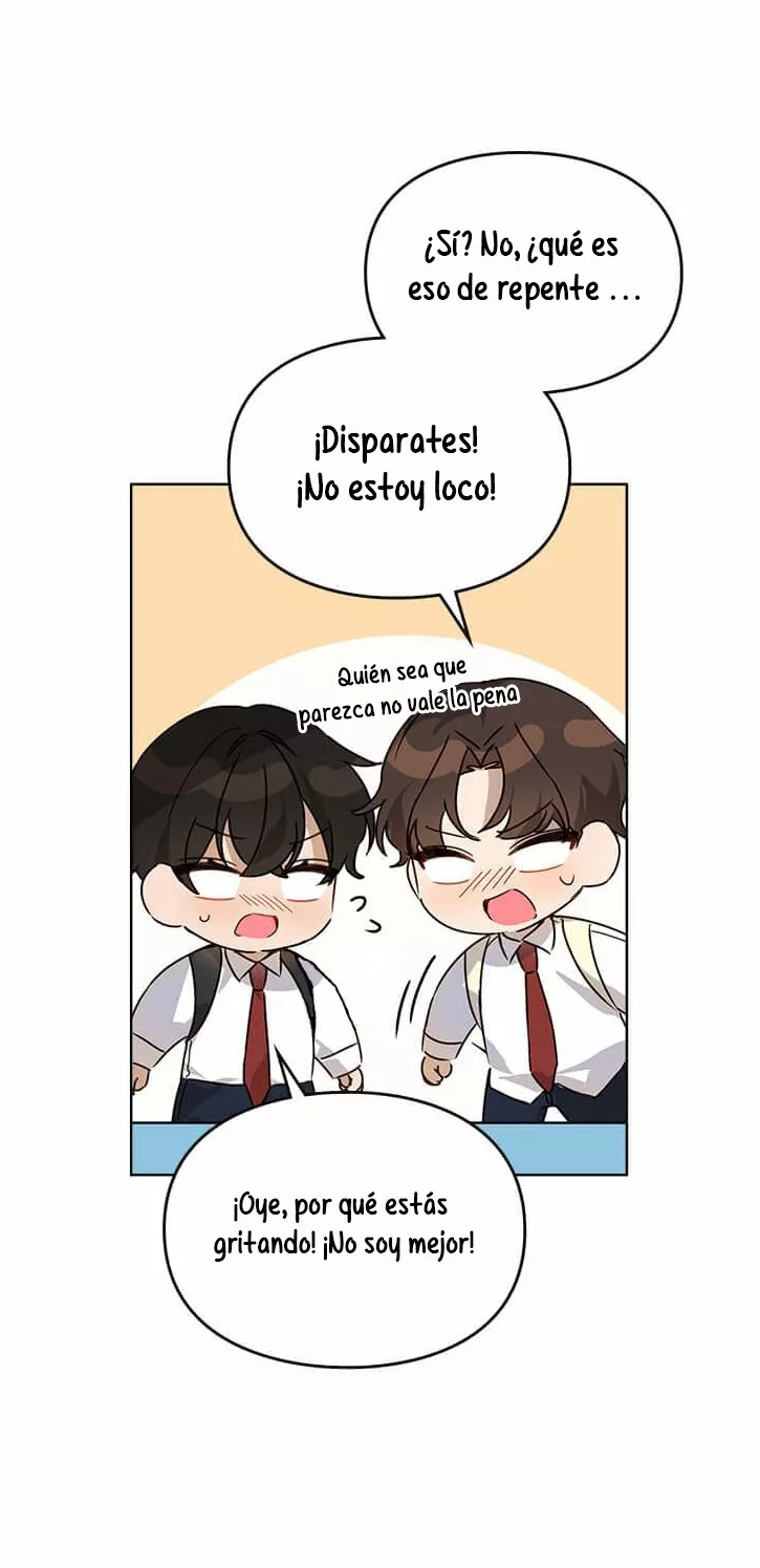 Página 63 del Manga