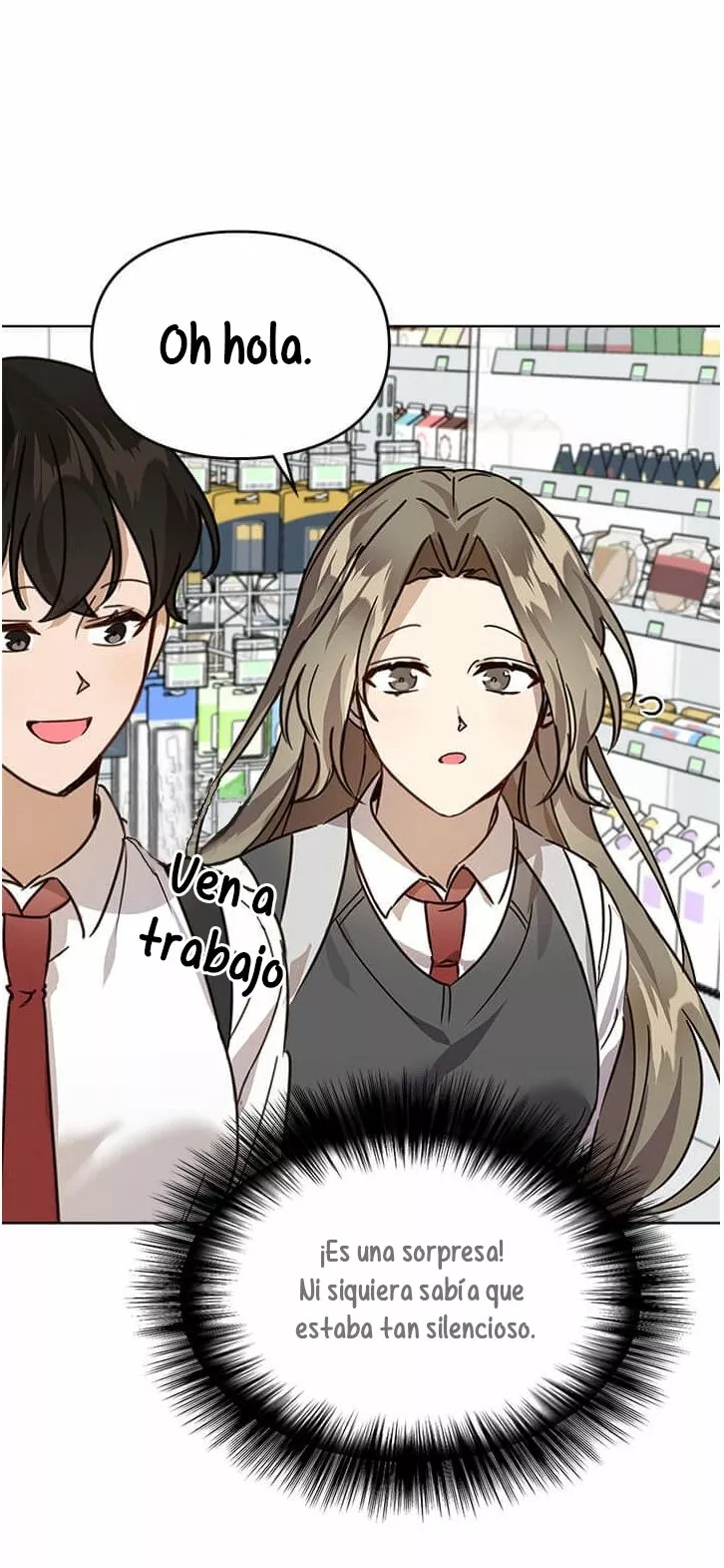 Página 66 del Manga