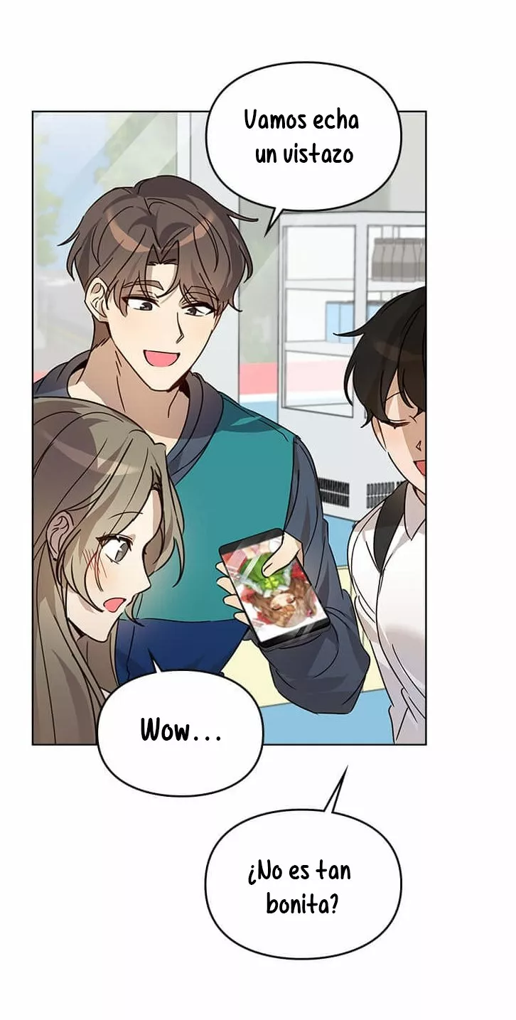 Página 70 del Manga