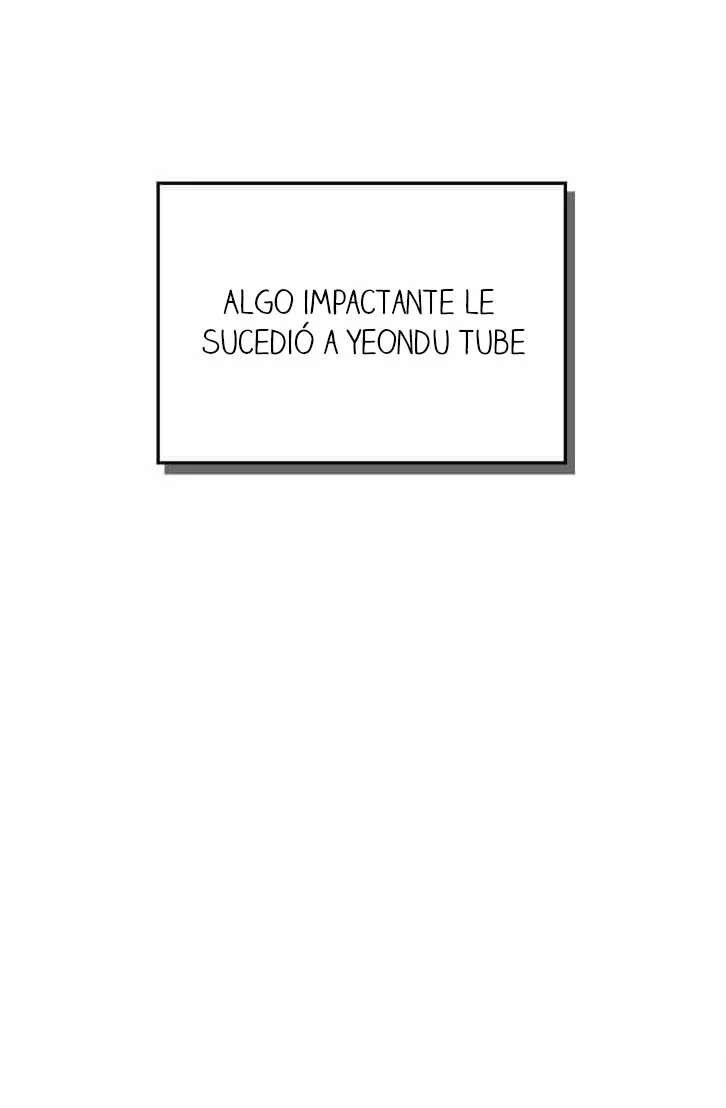 Página 76 del Manga