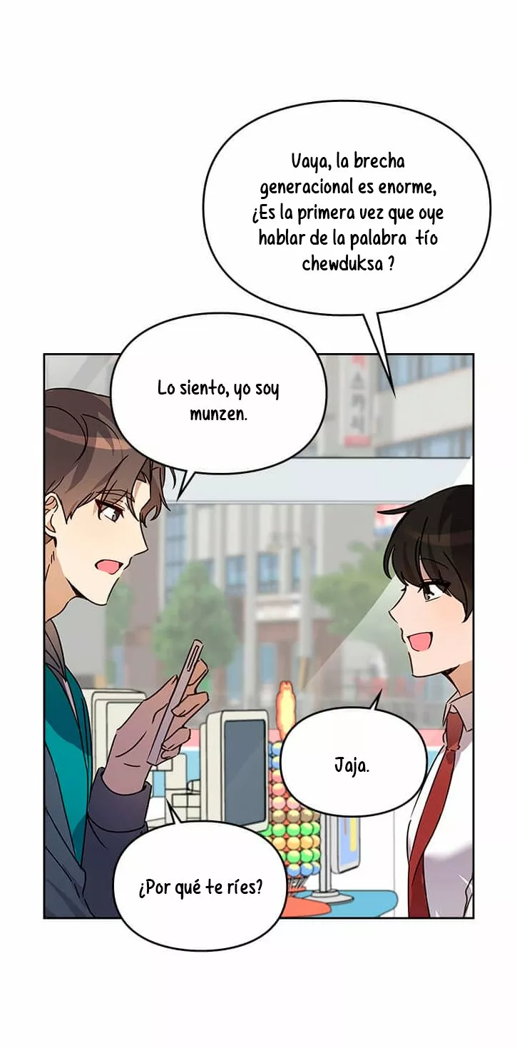 Página 44 del Manga