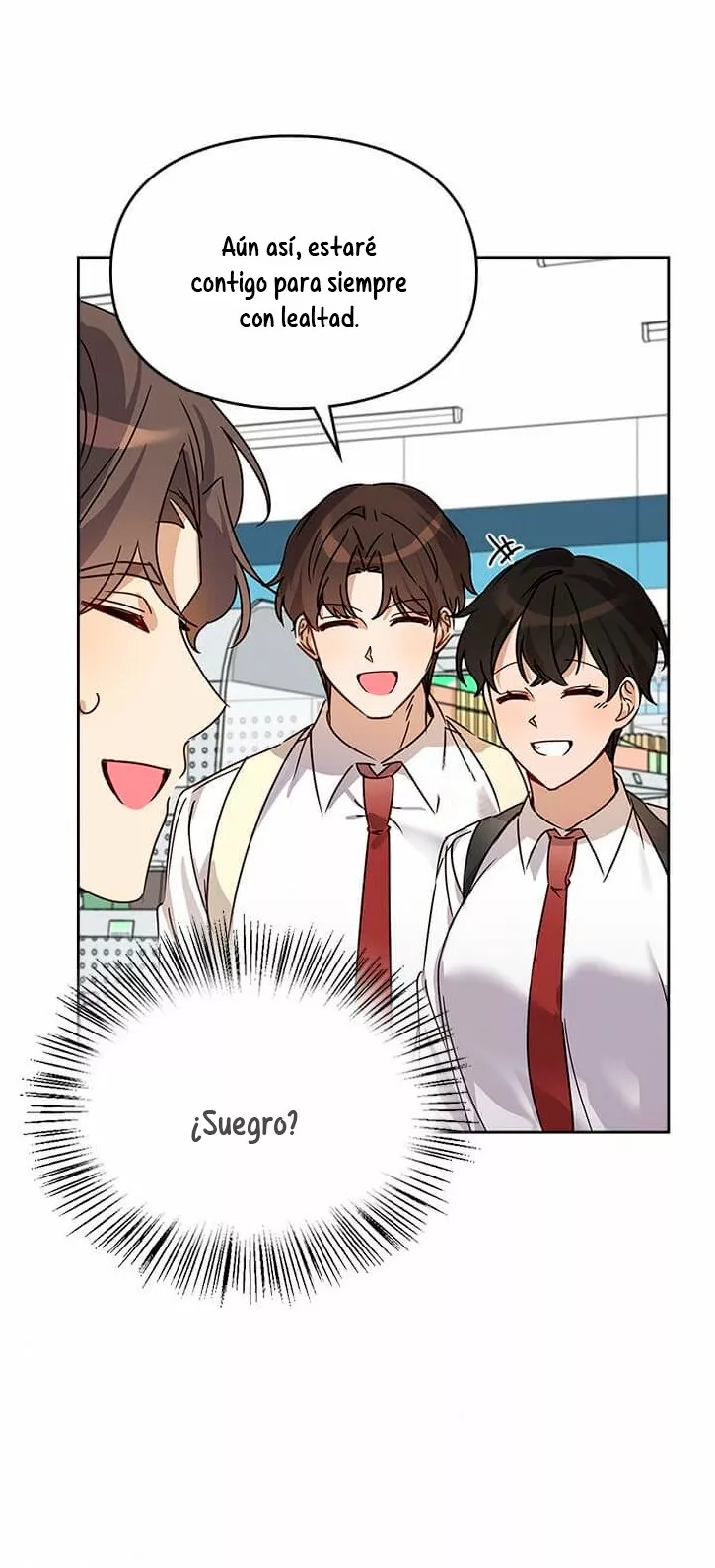 Página 47 del Manga