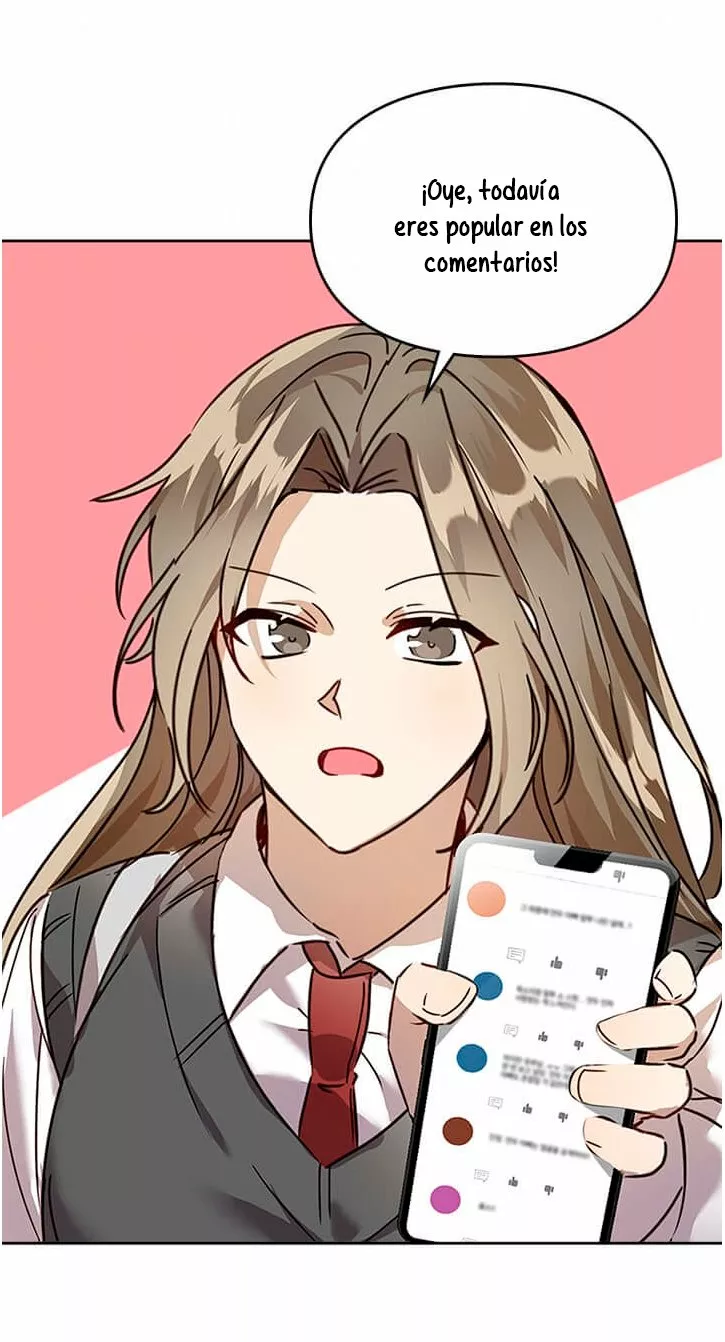 Página 48 del Manga