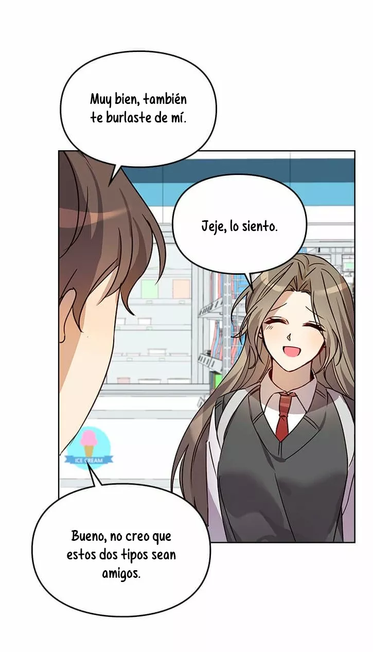 Página 51 del Manga