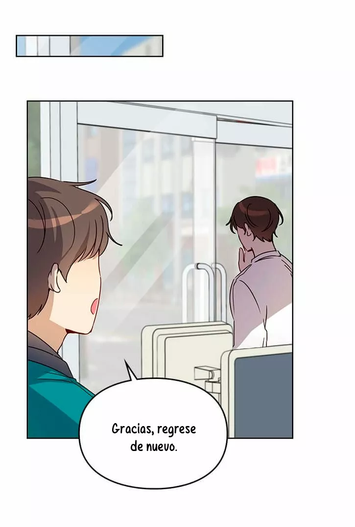 Página 55 del Manga