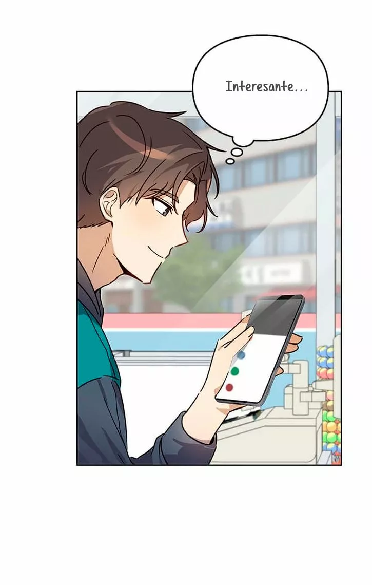 Página 56 del Manga