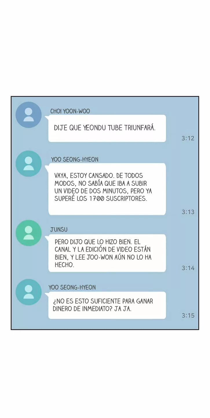 Página 59 del Manga