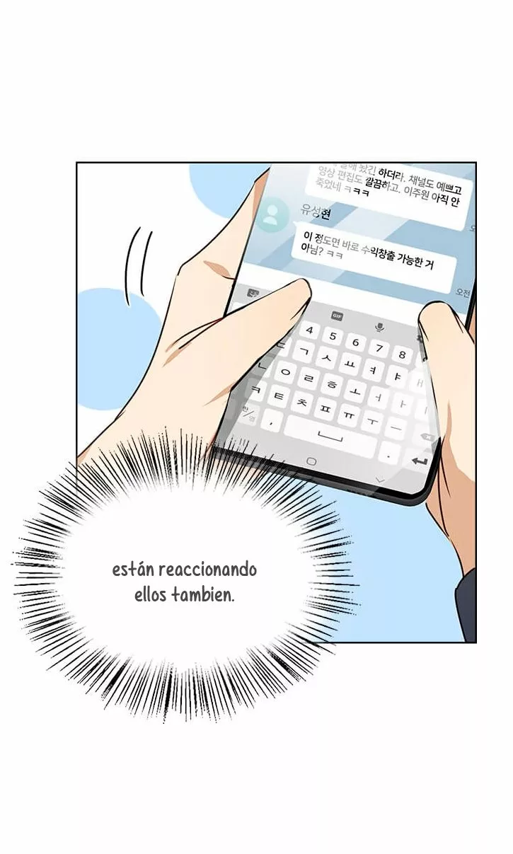 Página 60 del Manga