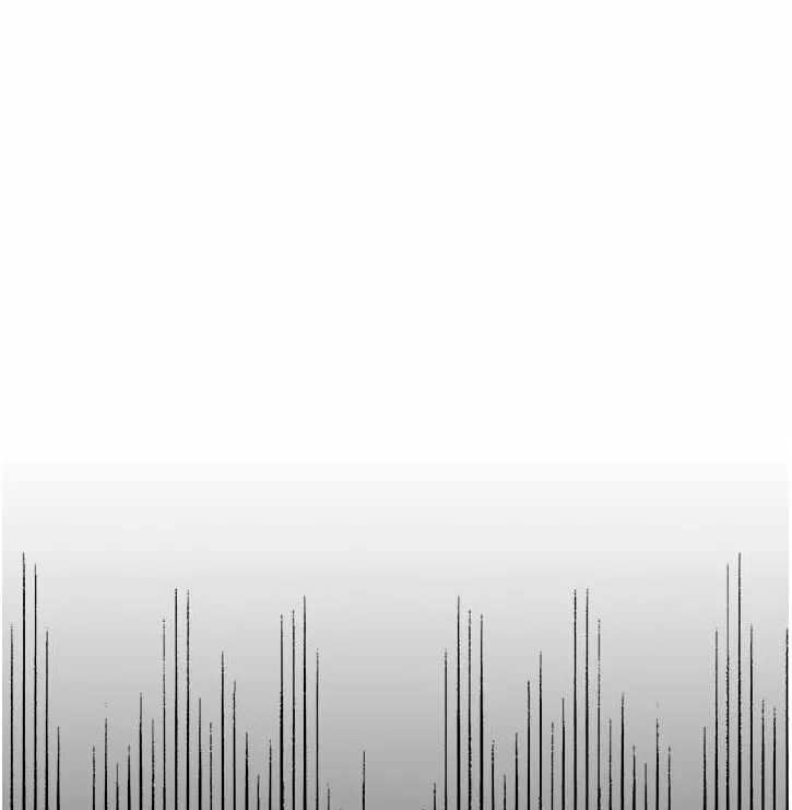 Página 62 del Manga