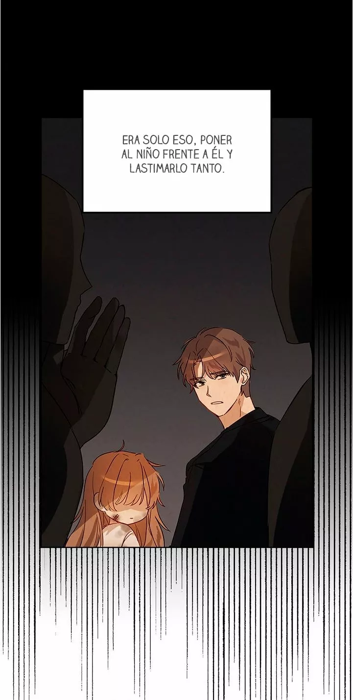 Página 66 del Manga