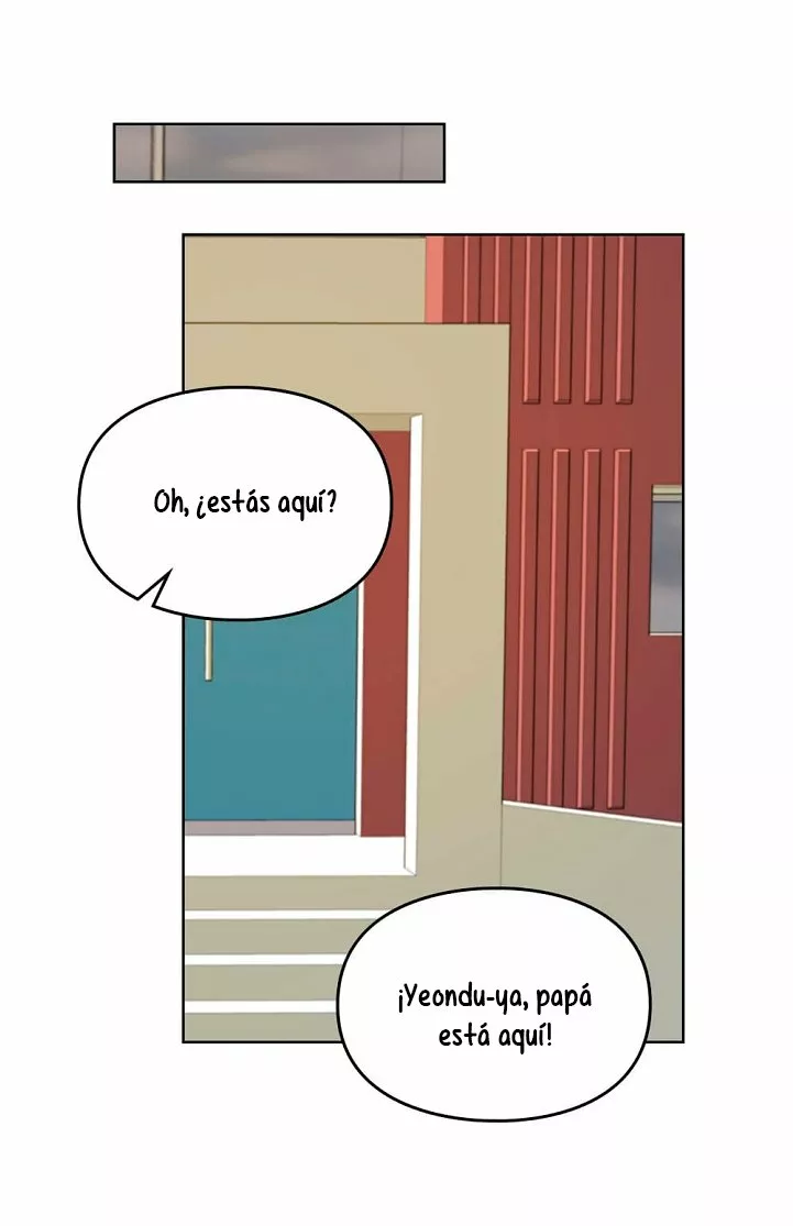 Página 69 del Manga