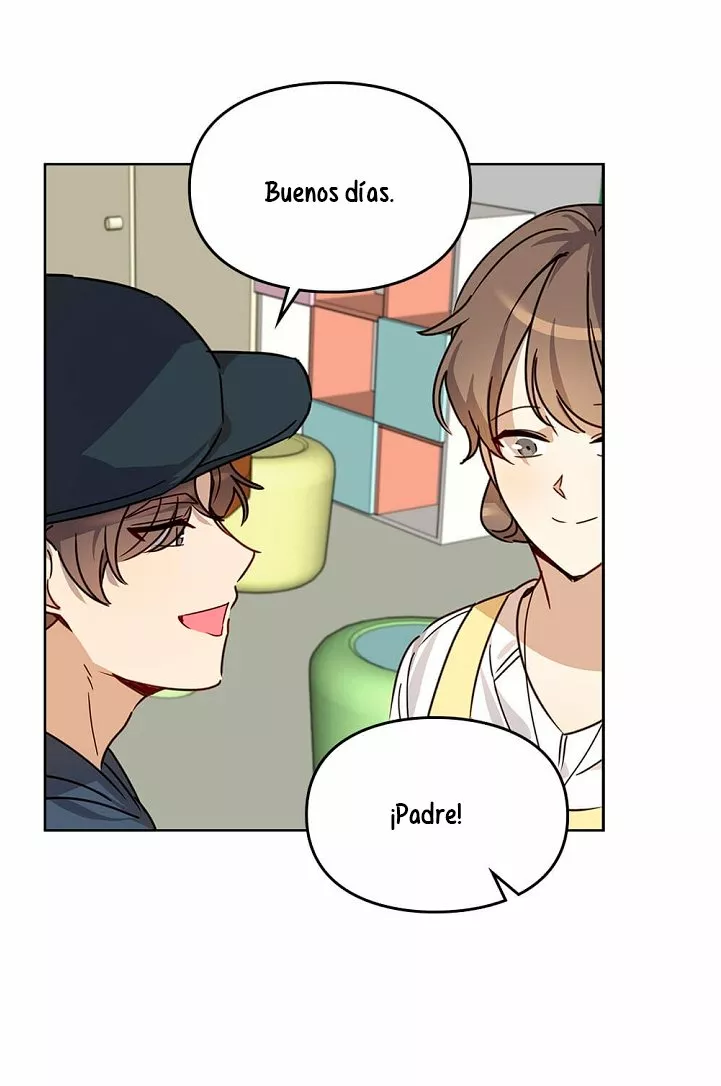 Página 70 del Manga