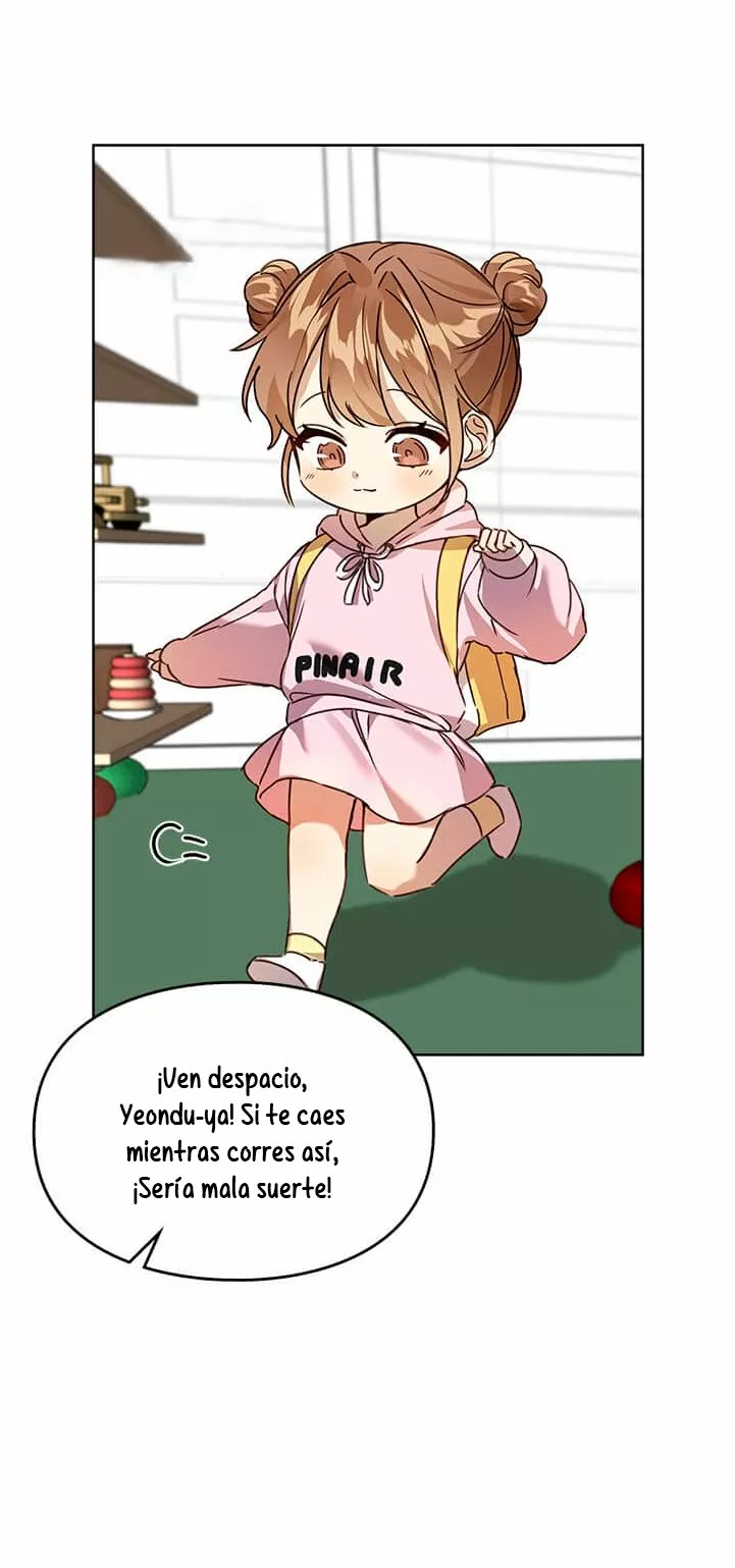 Página 71 del Manga