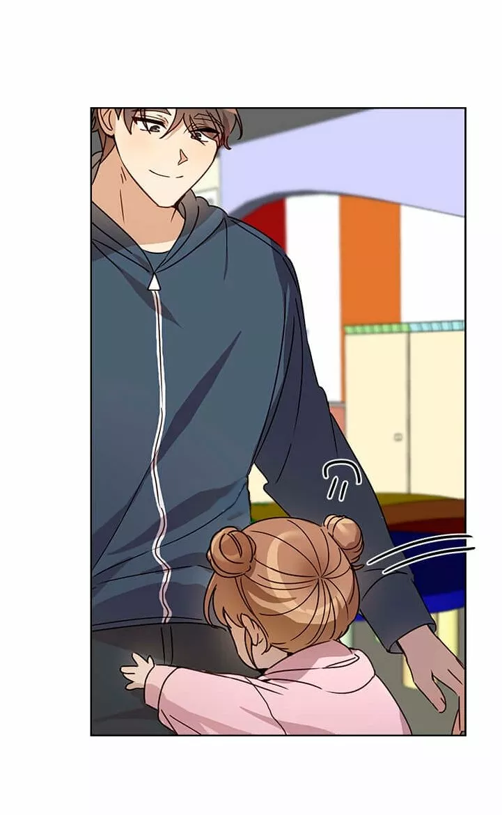 Página 72 del Manga