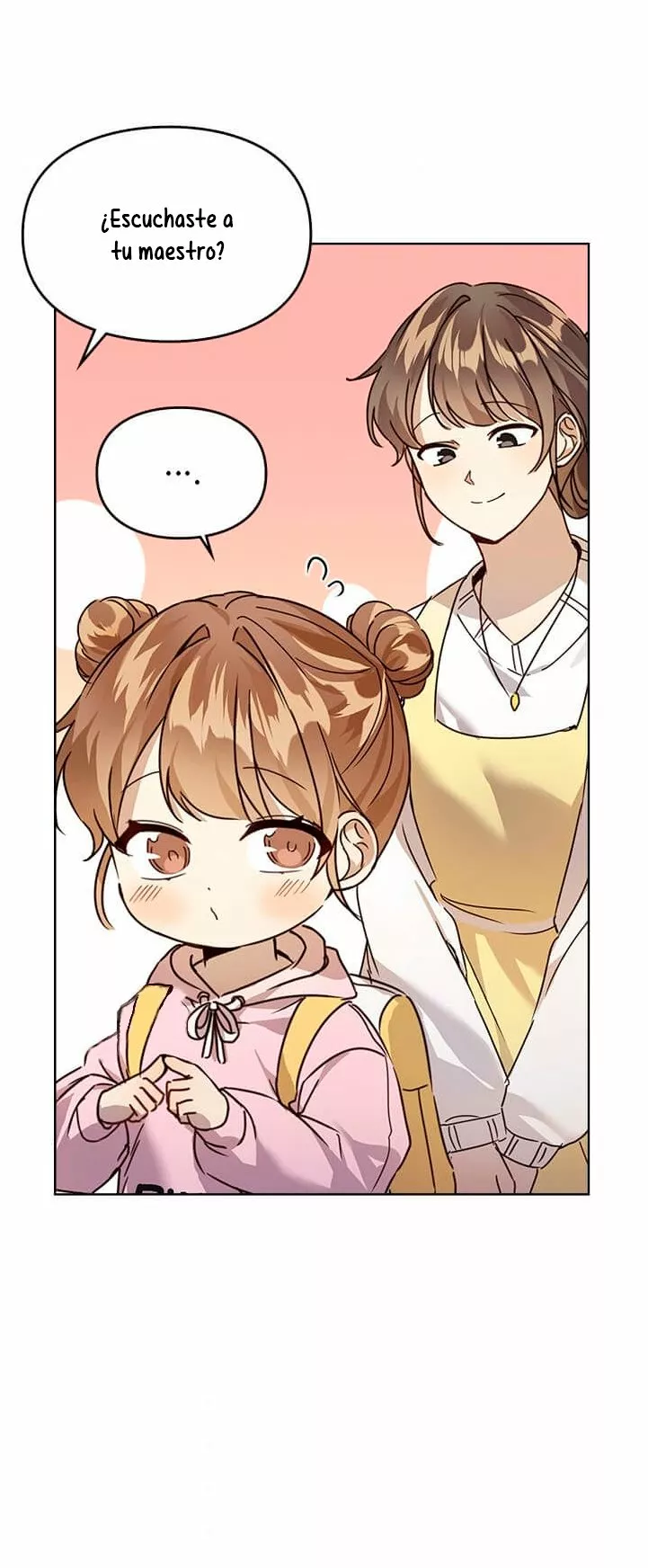 Página 74 del Manga