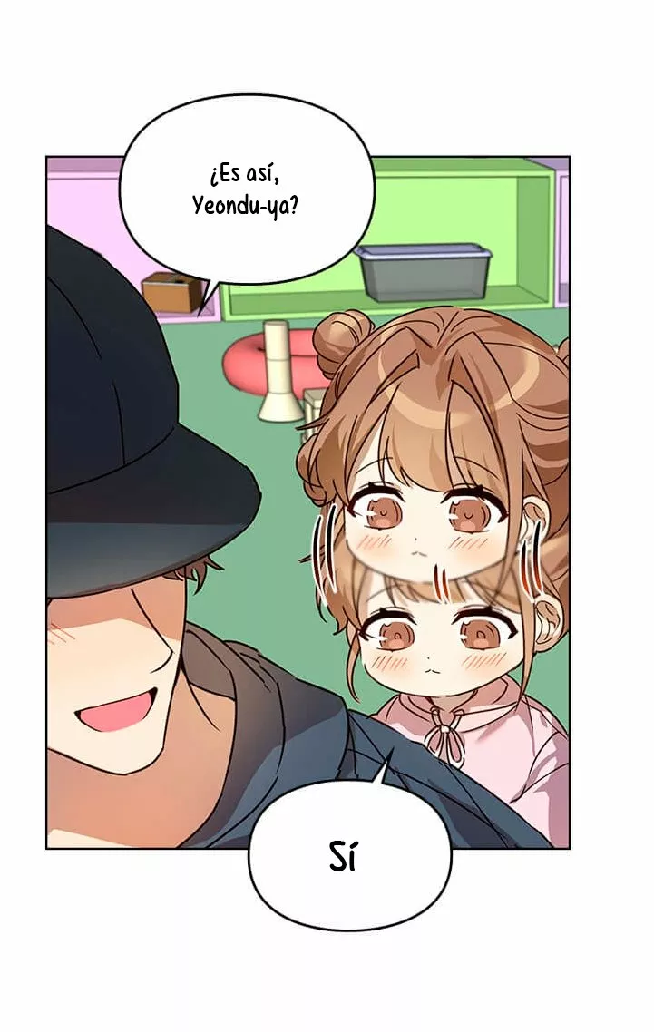 Página 77 del Manga