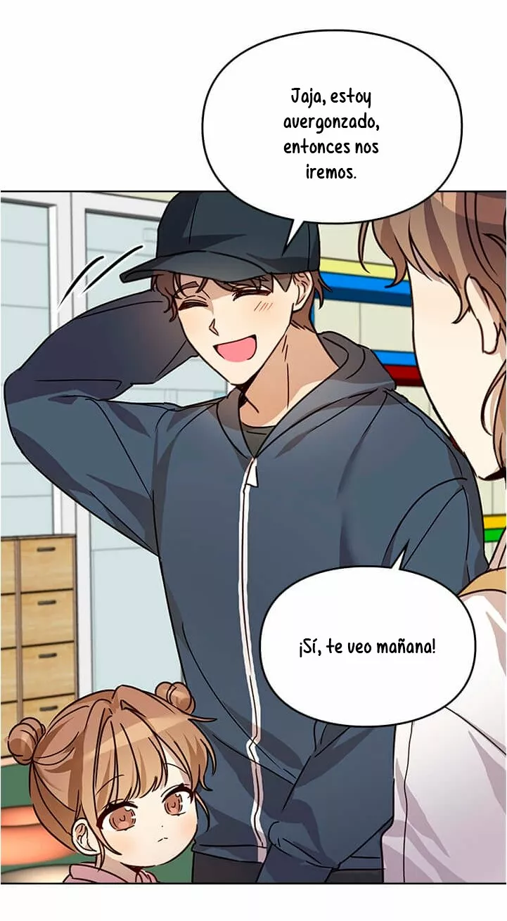 Página 78 del Manga