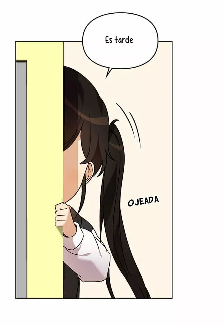 Página 80 del Manga