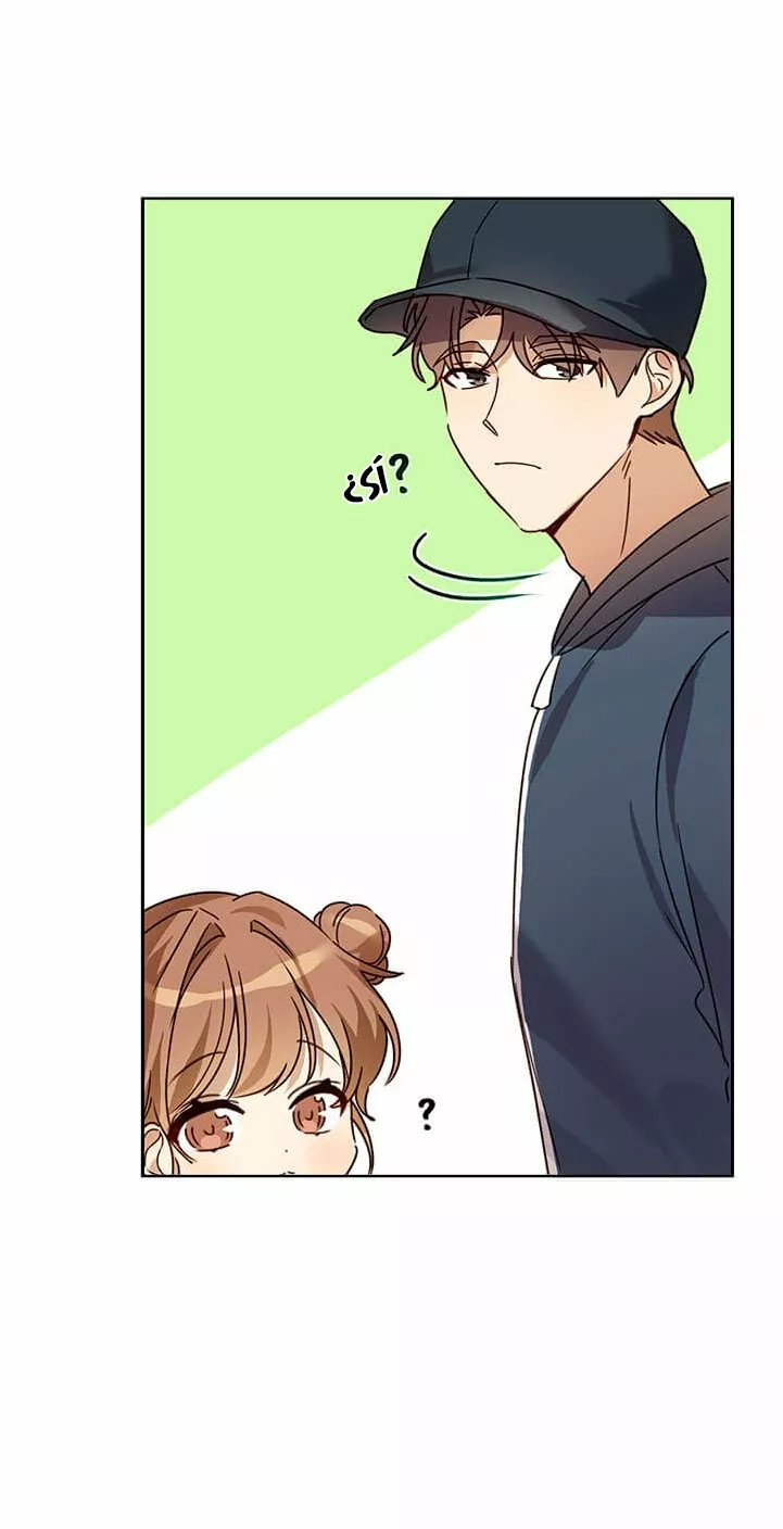 Página 81 del Manga